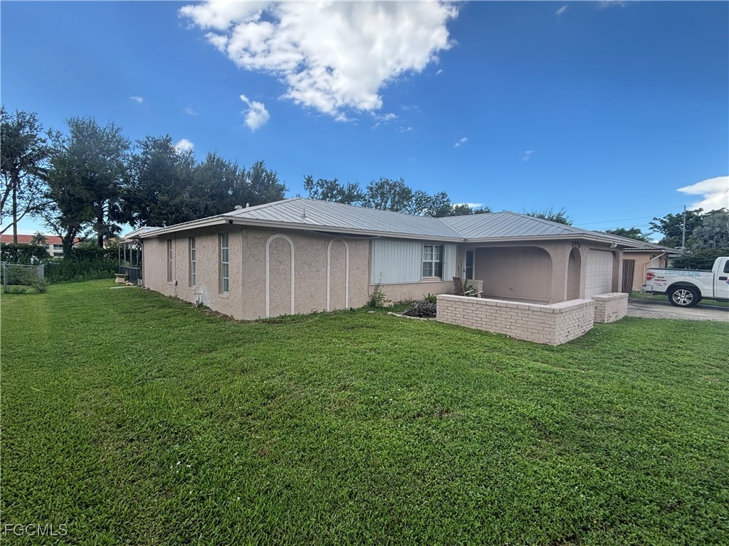 3978 Ascot Lane Fort Myers FL 33919 2025006663 image4