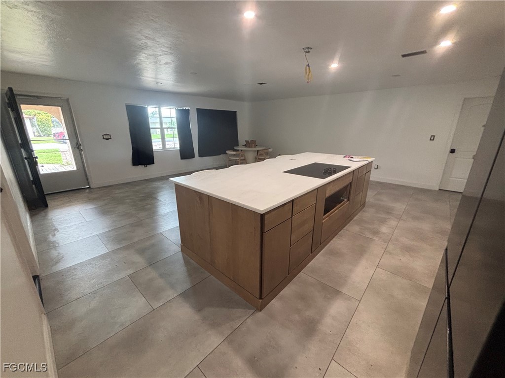 3978 Ascot Lane Fort Myers FL 33919 2025006663 image5