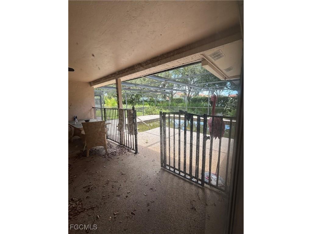 3978 Ascot Lane Fort Myers FL 33919 2025006663 image7