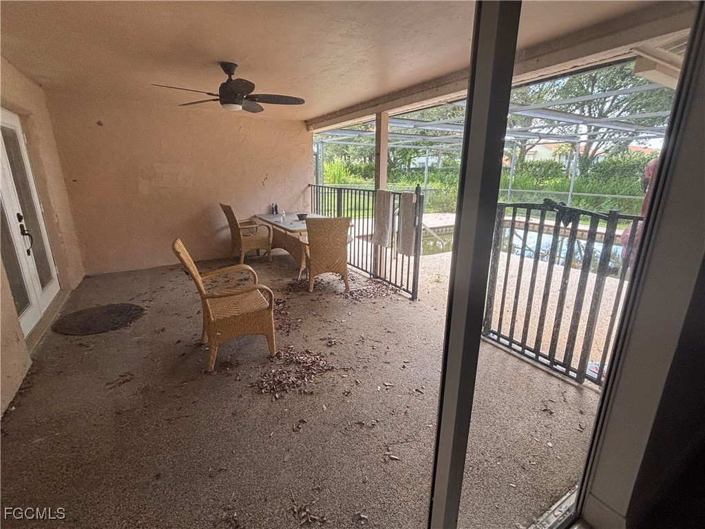 3978 Ascot Lane Fort Myers FL 33919 2025006663 image8