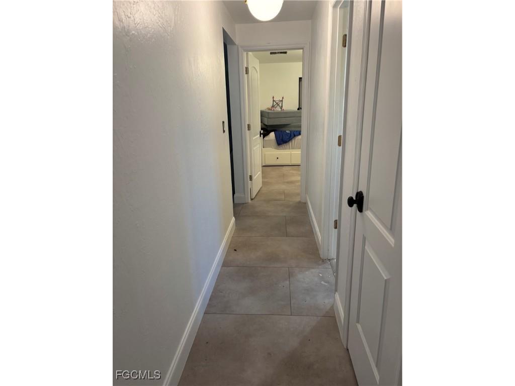 3978 Ascot Lane Fort Myers FL 33919 2025006663 image9