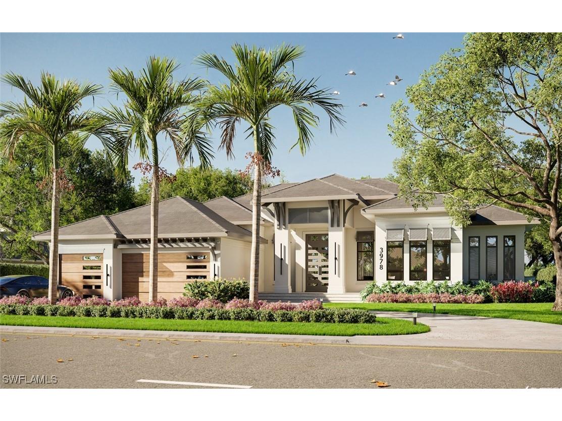 3978 Woodlake Drive Bonita Springs FL 34134 225067548 image1