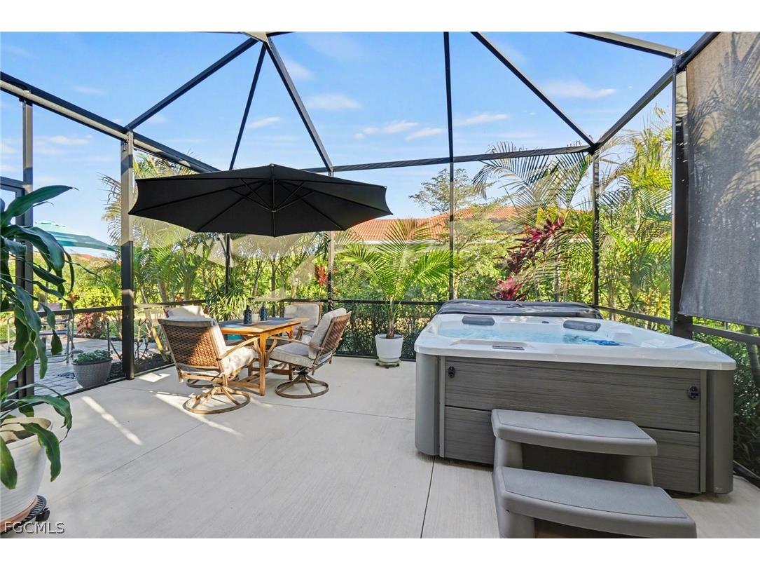 3979 Crosswater Drive North Fort Myers FL 33917 2026009956 image1