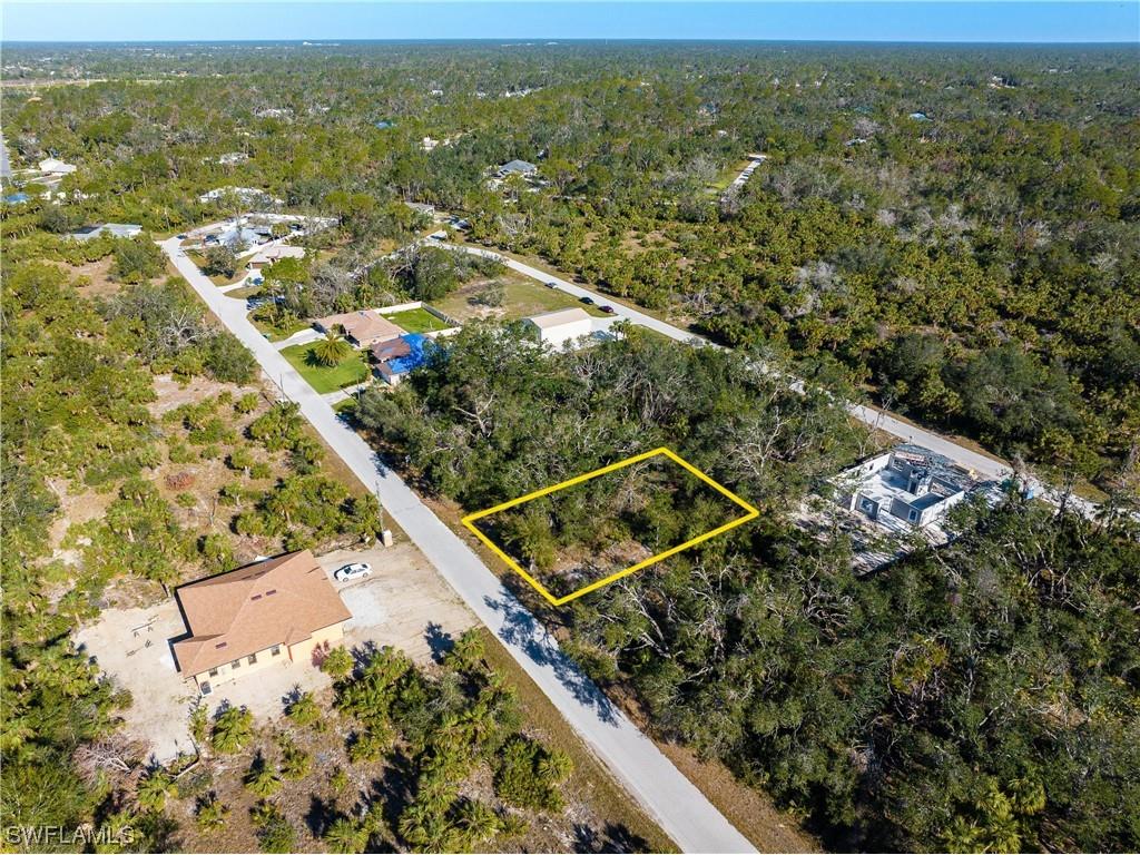 398 Doniphan Drive Port Charlotte FL 33954 223014005 image1