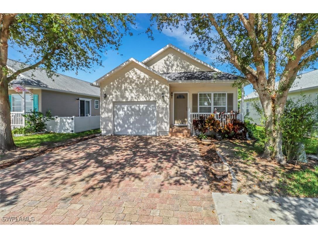 398 Leawood Circle Naples FL 34104 225067029 image1