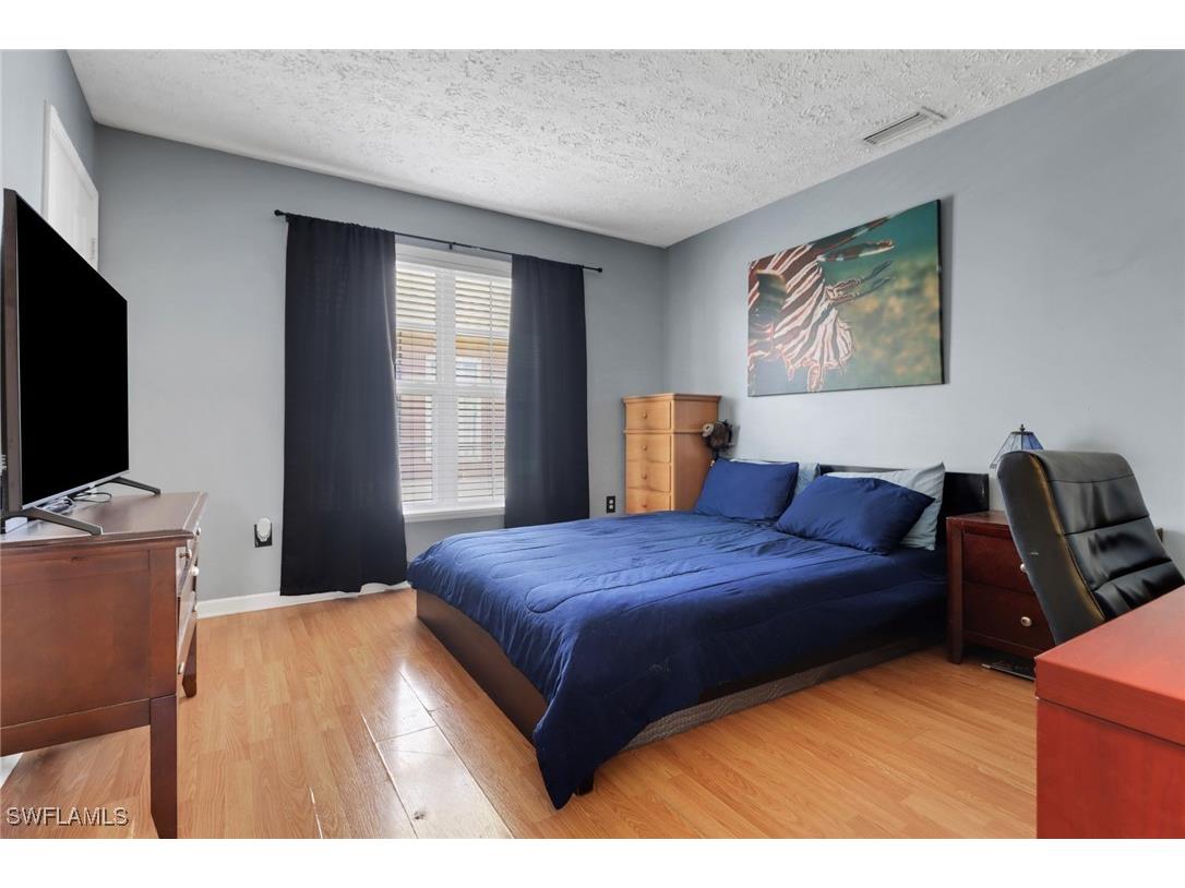 398 Leawood Circle Naples FL 34104 225067029 image19