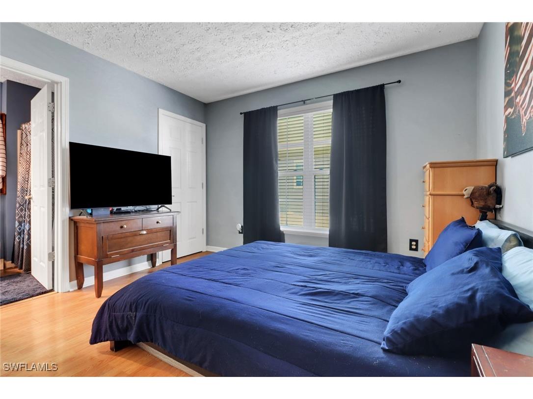 398 Leawood Circle Naples FL 34104 225067029 image20