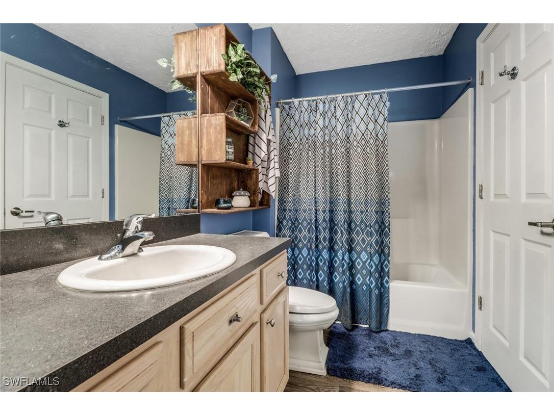 398 Leawood Circle Naples FL 34104 225067029 image21