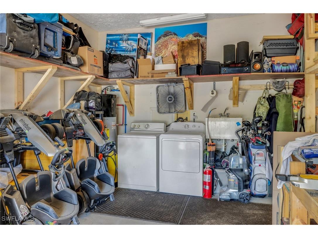 398 Leawood Circle Naples FL 34104 225067029 image24