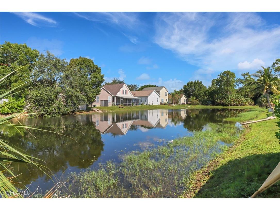 398 Leawood Circle Naples FL 34104 225067029 image25