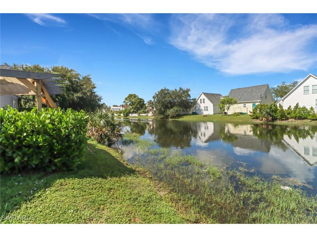 398 Leawood Circle Naples FL 34104 225067029 image26