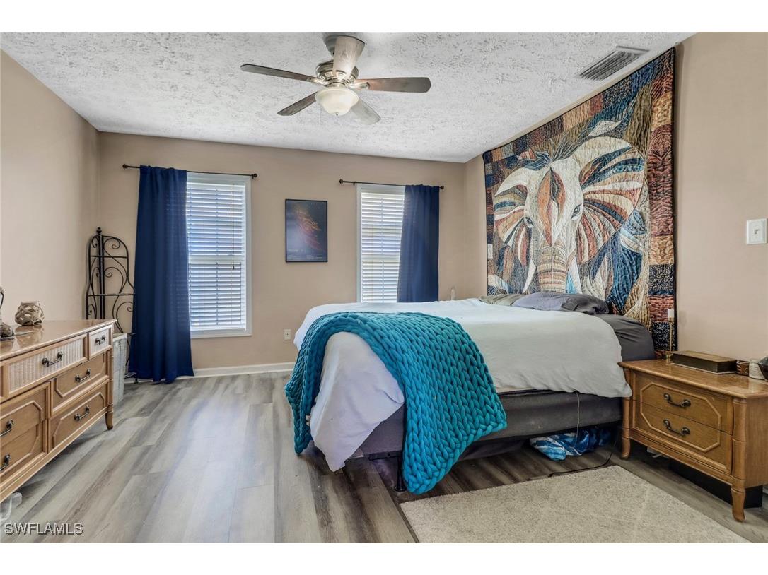 398 Leawood Circle Naples FL 34104 225067029 image6