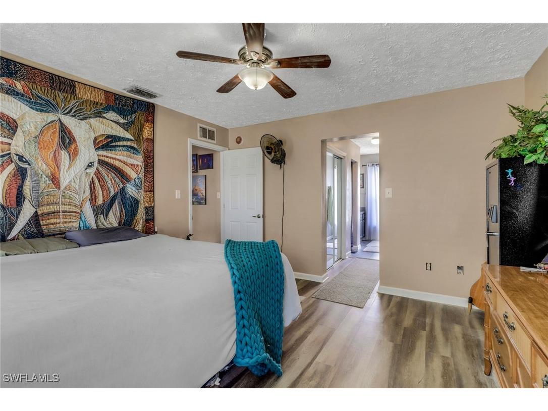 398 Leawood Circle Naples FL 34104 225067029 image7