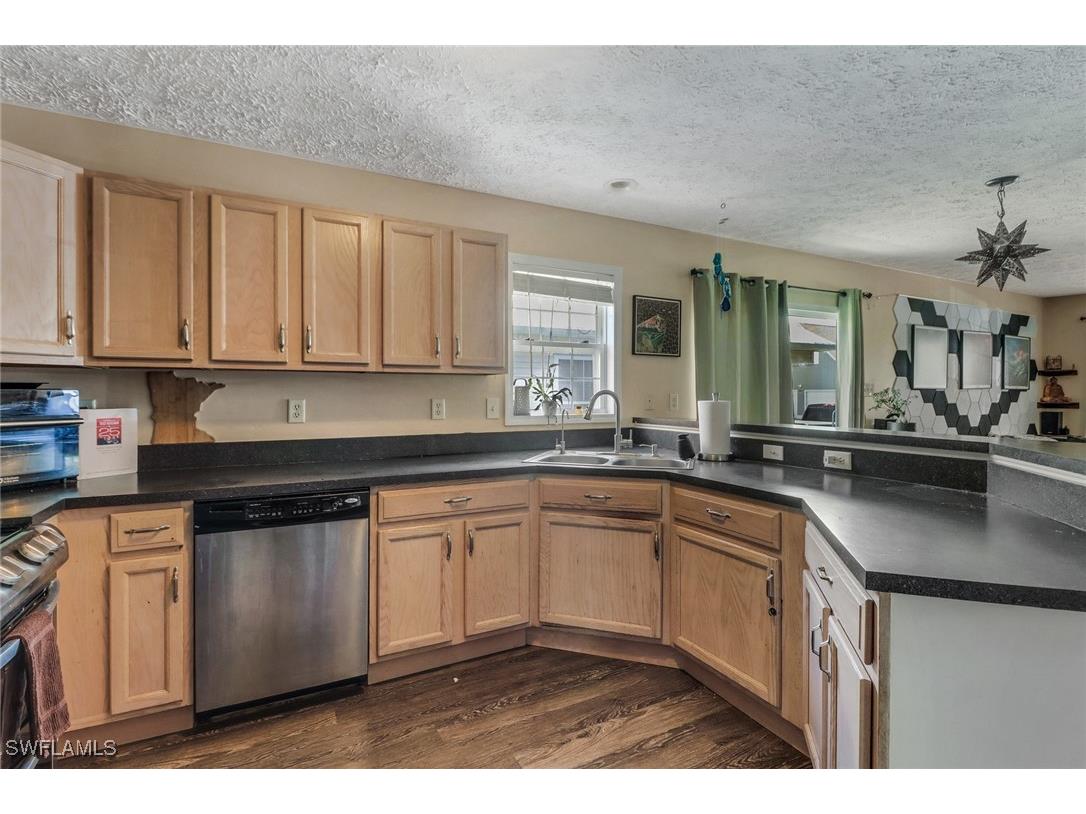 398 Leawood Circle Naples FL 34104 226002211 image11