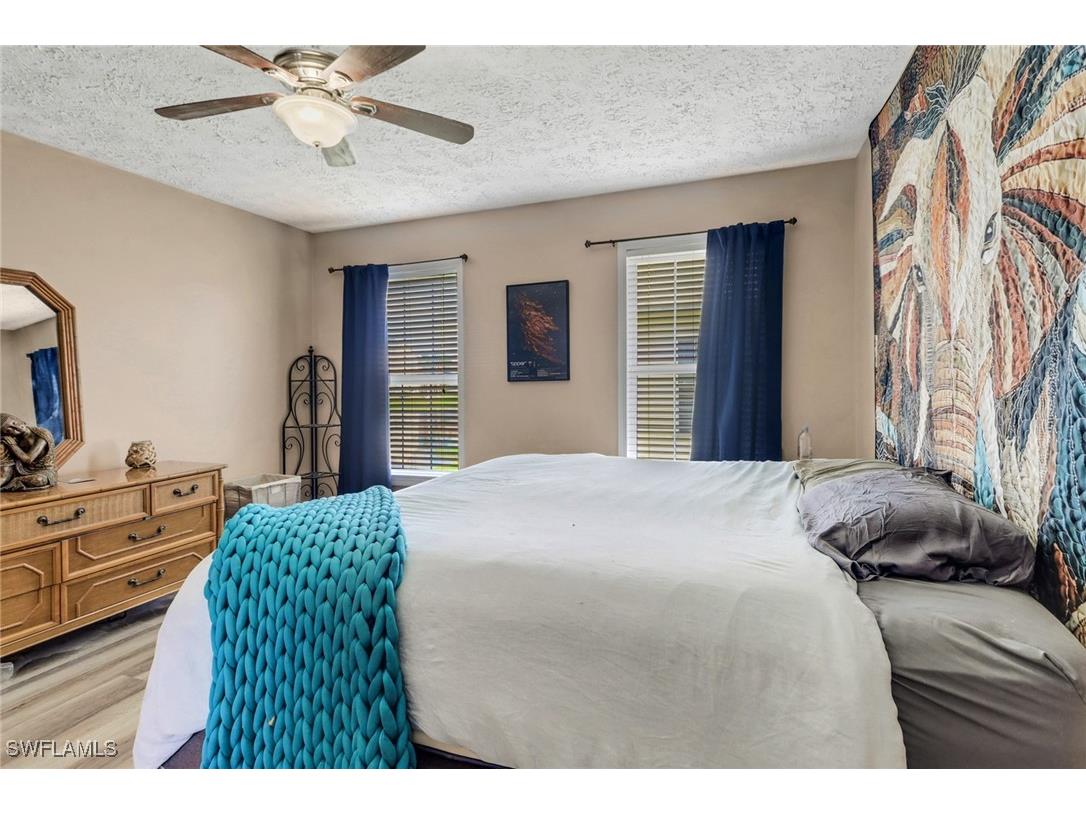 398 Leawood Circle Naples FL 34104 226002211 image14