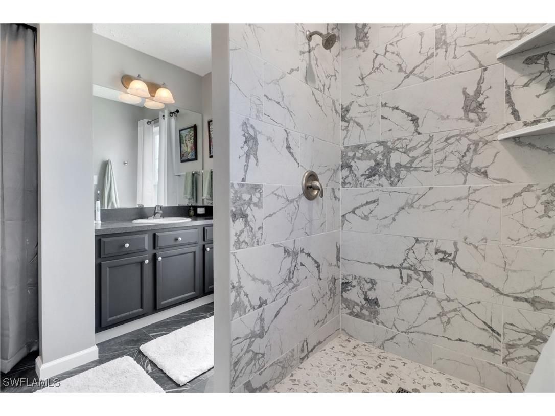 398 Leawood Circle Naples FL 34104 226002211 image17