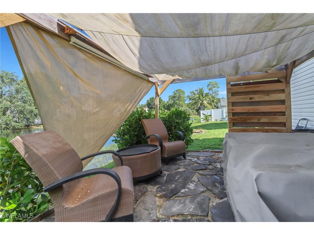 398 Leawood Circle Naples FL 34104 226002211 image22