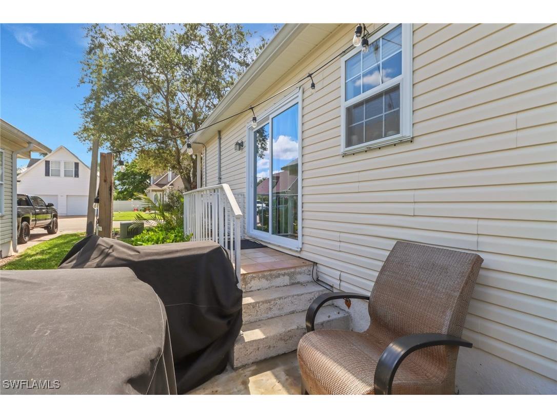 398 Leawood Circle Naples FL 34104 226002211 image23