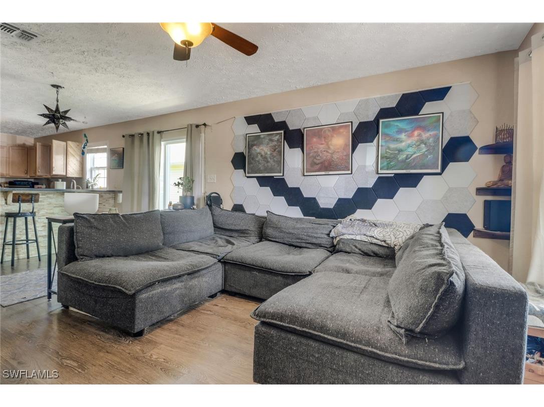 398 Leawood Circle Naples FL 34104 226002211 image6