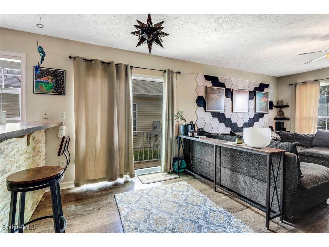 398 Leawood Circle Naples FL 34104 226002211 image7