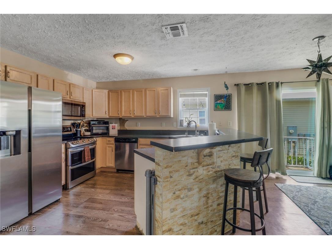 398 Leawood Circle Naples FL 34104 226002211 image9