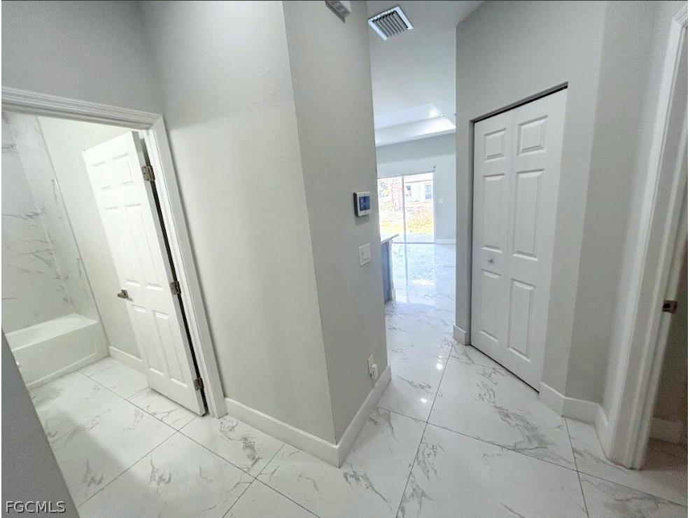 398 Pennfield Avenue Lehigh Acres FL 33974 2026007656 image2