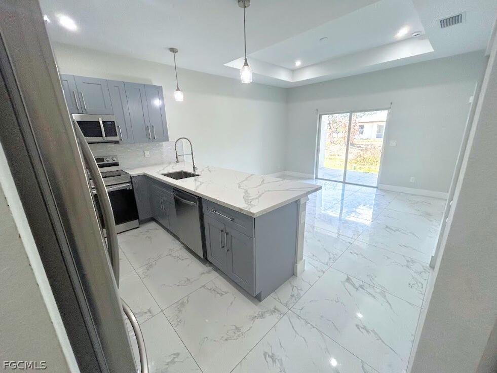 398 Pennfield Avenue Lehigh Acres FL 33974 2026007656 image3