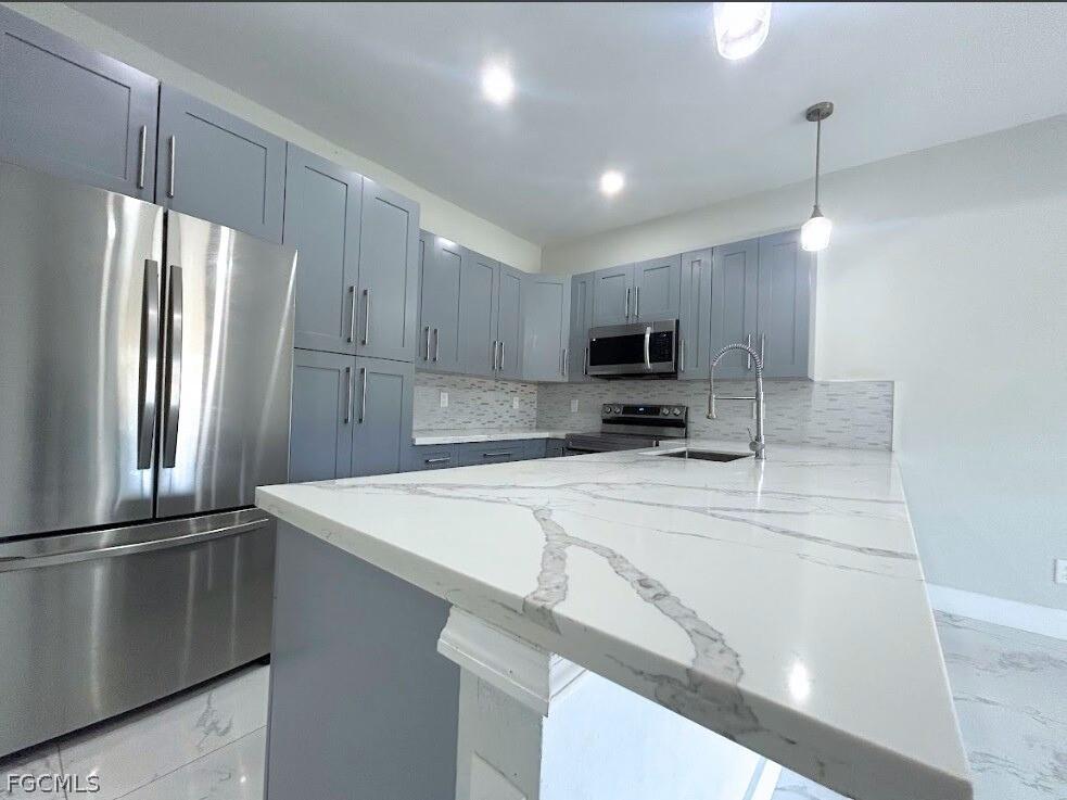 398 Pennfield Avenue Lehigh Acres FL 33974 2026007656 image4