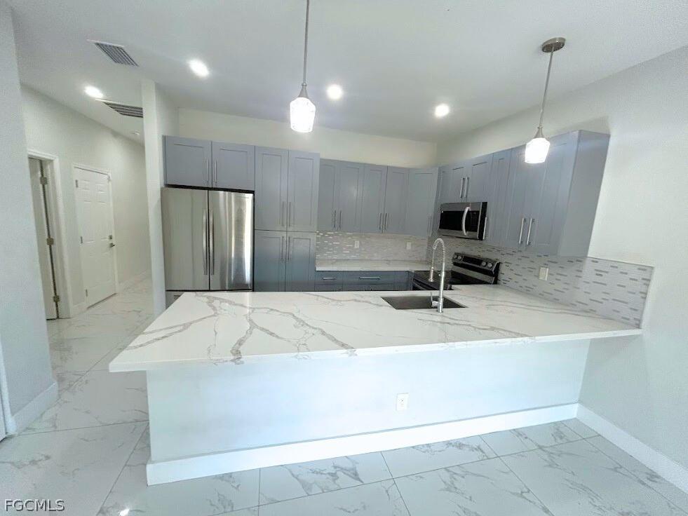 398 Pennfield Avenue Lehigh Acres FL 33974 2026007656 image5