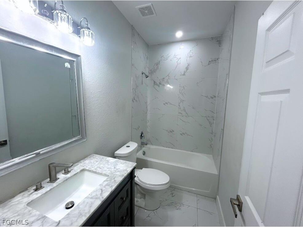 398 Pennfield Avenue Lehigh Acres FL 33974 2026007656 image7