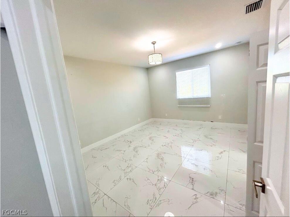 398 Pennfield Avenue Lehigh Acres FL 33974 2026007656 image8