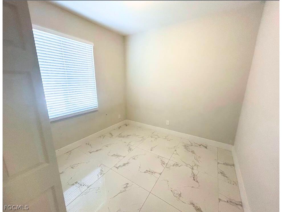 398 Pennfield Avenue Lehigh Acres FL 33974 2026007656 image9