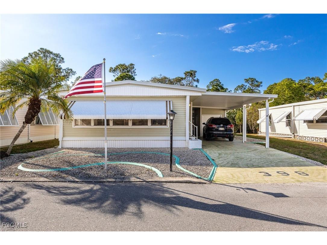 398 Snead Drive North Fort Myers FL 33903 2026004938 image1