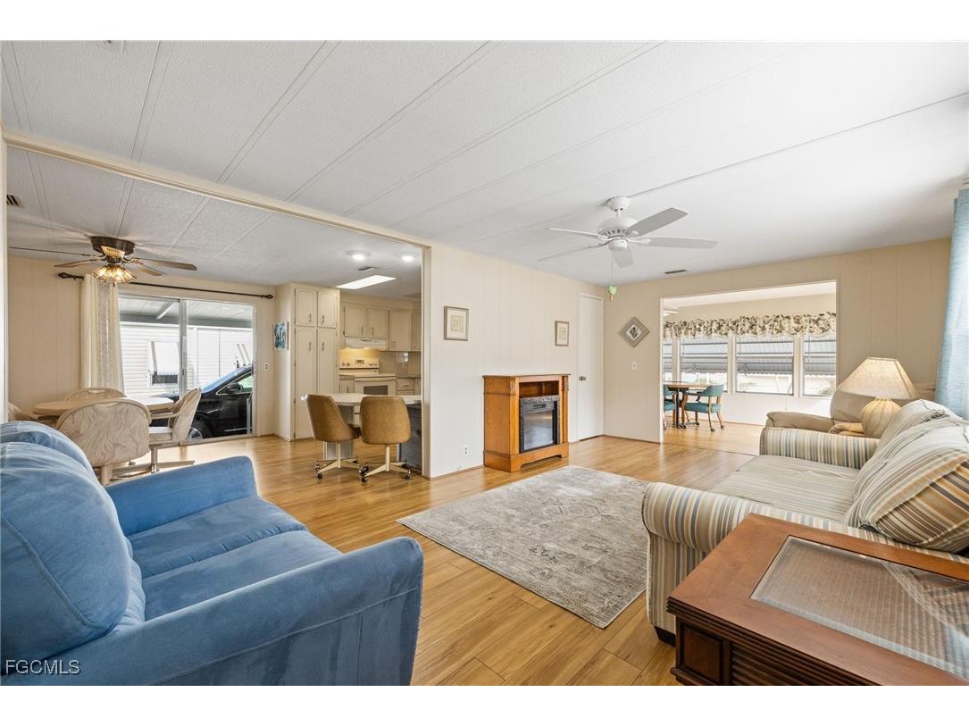 398 Snead Drive North Fort Myers FL 33903 2026004938 image10