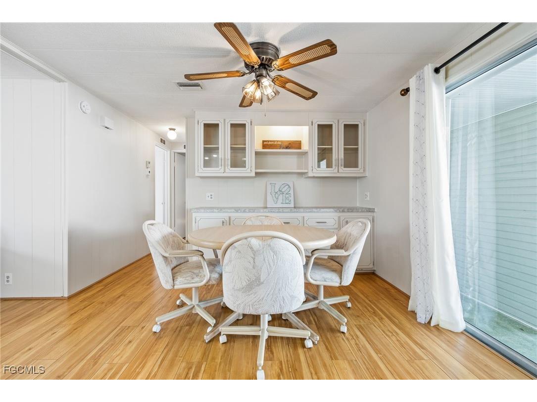 398 Snead Drive North Fort Myers FL 33903 2026004938 image11