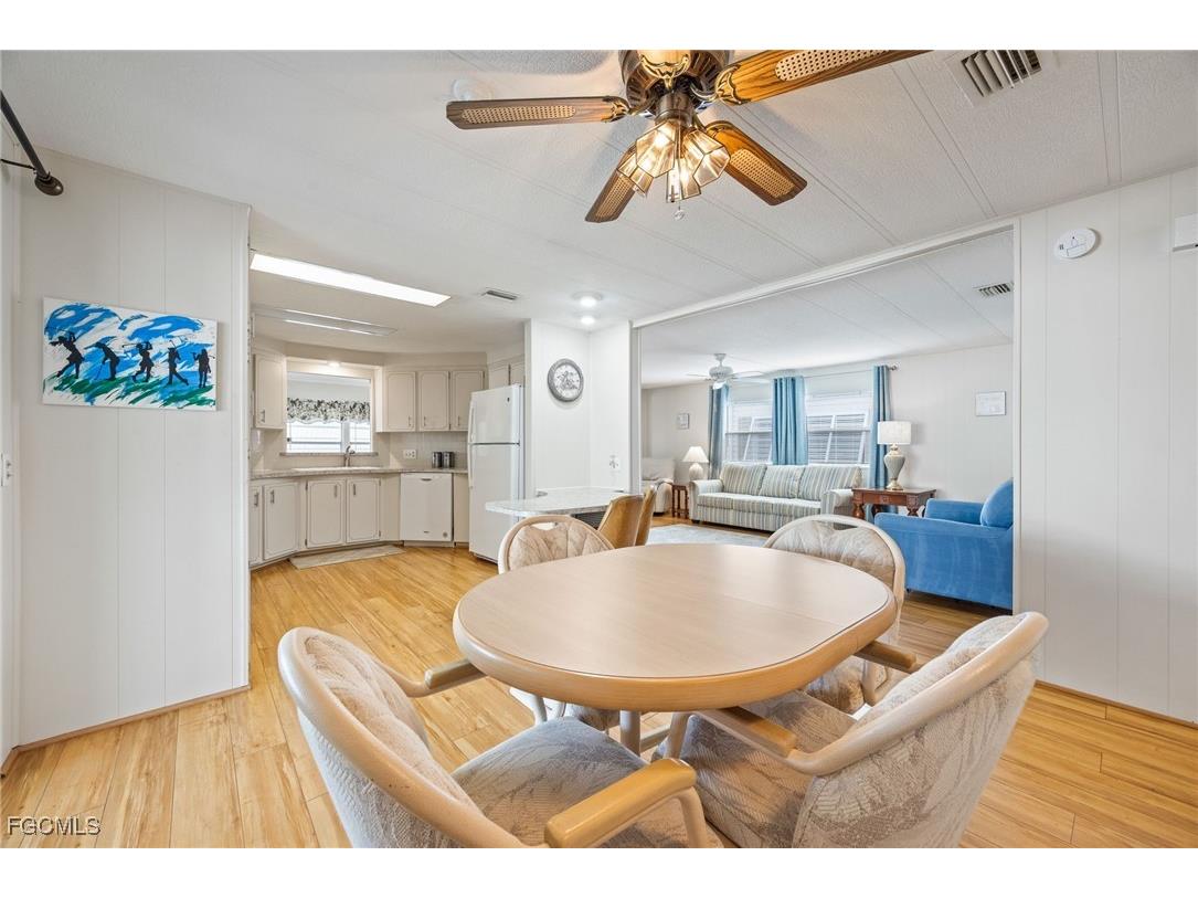 398 Snead Drive North Fort Myers FL 33903 2026004938 image12