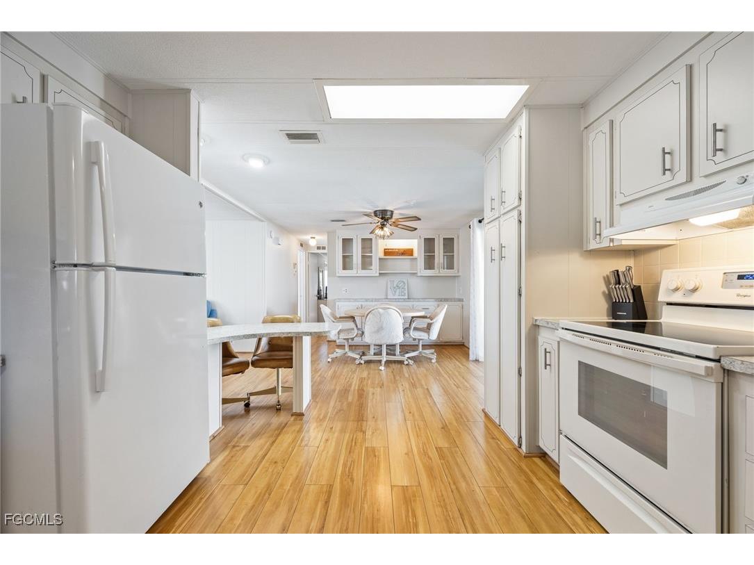 398 Snead Drive North Fort Myers FL 33903 2026004938 image15