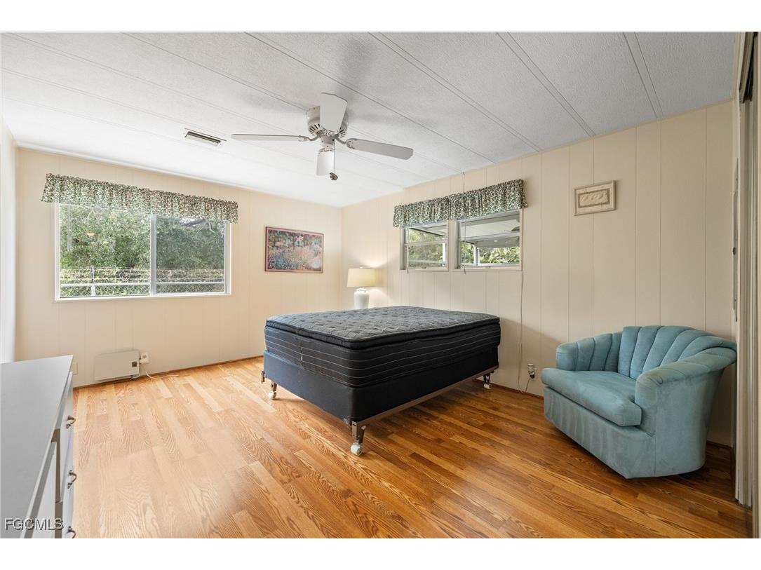 398 Snead Drive North Fort Myers FL 33903 2026004938 image17