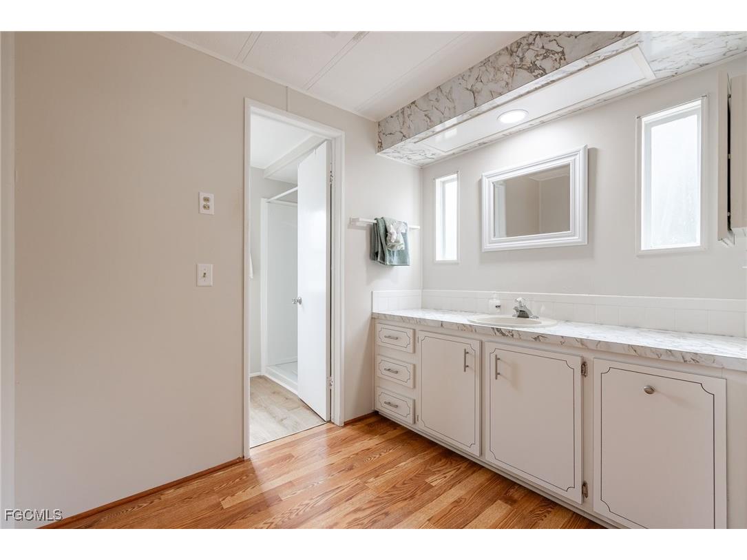 398 Snead Drive North Fort Myers FL 33903 2026004938 image19