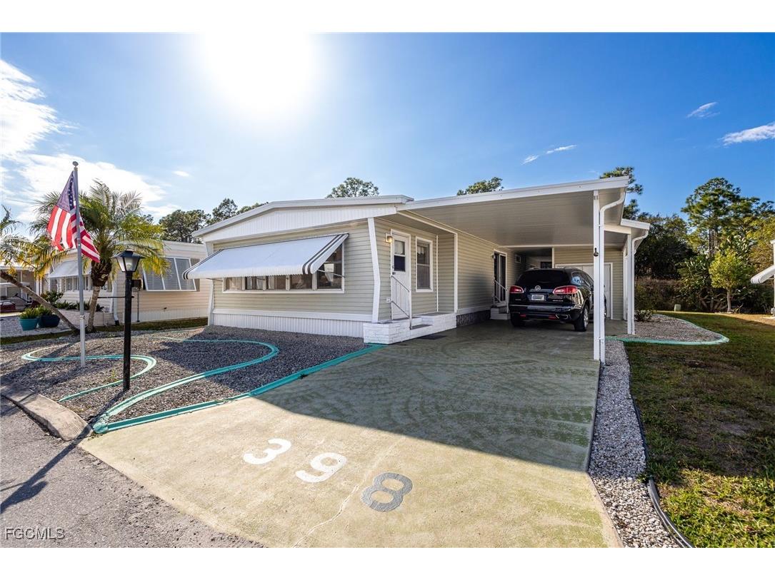 398 Snead Drive North Fort Myers FL 33903 2026004938 image2