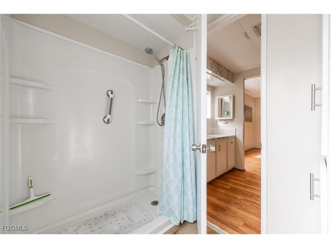 398 Snead Drive North Fort Myers FL 33903 2026004938 image20