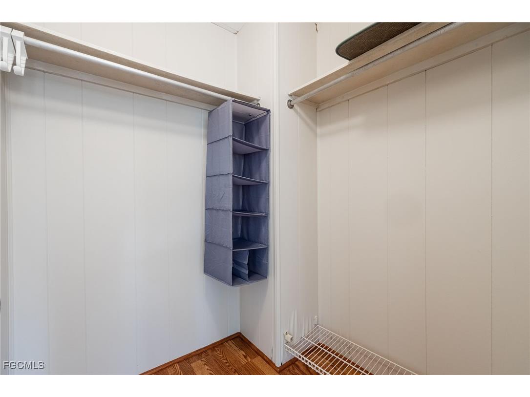 398 Snead Drive North Fort Myers FL 33903 2026004938 image21