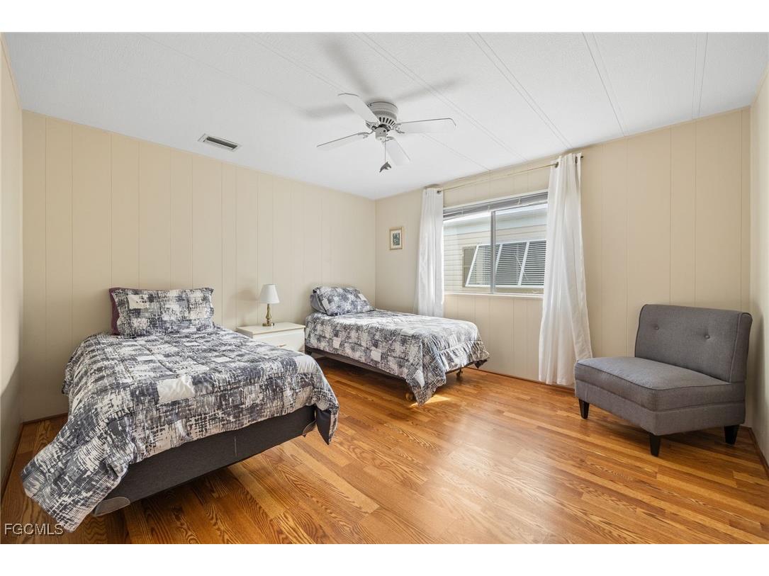 398 Snead Drive North Fort Myers FL 33903 2026004938 image22