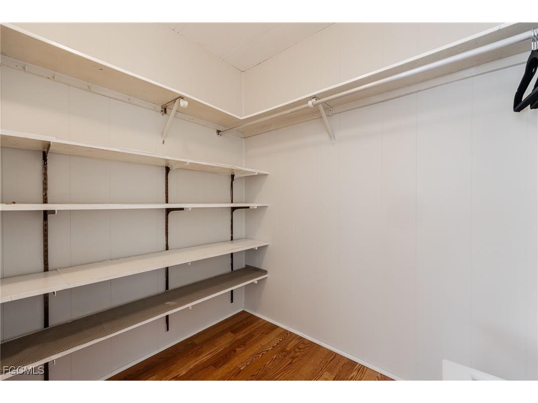 398 Snead Drive North Fort Myers FL 33903 2026004938 image23