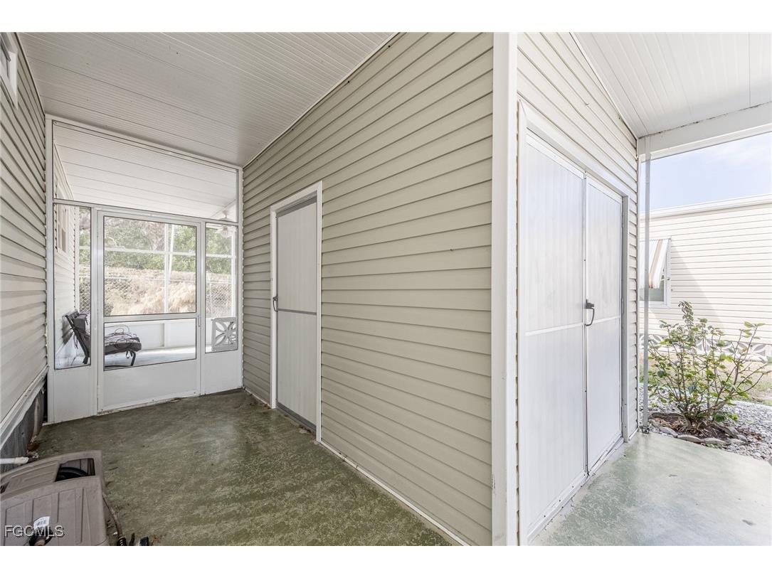 398 Snead Drive North Fort Myers FL 33903 2026004938 image26