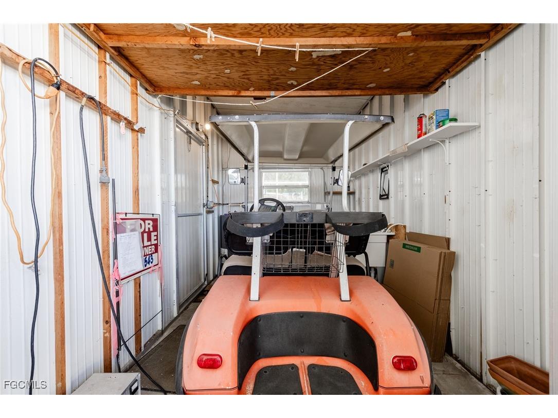 398 Snead Drive North Fort Myers FL 33903 2026004938 image27