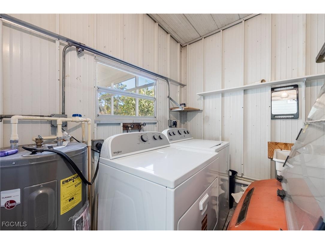 398 Snead Drive North Fort Myers FL 33903 2026004938 image28