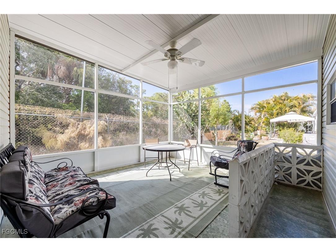 398 Snead Drive North Fort Myers FL 33903 2026004938 image29