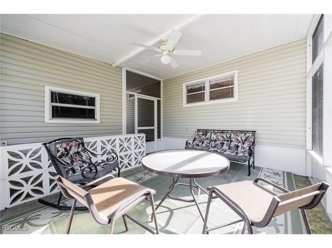 398 Snead Drive North Fort Myers FL 33903 2026004938 image30