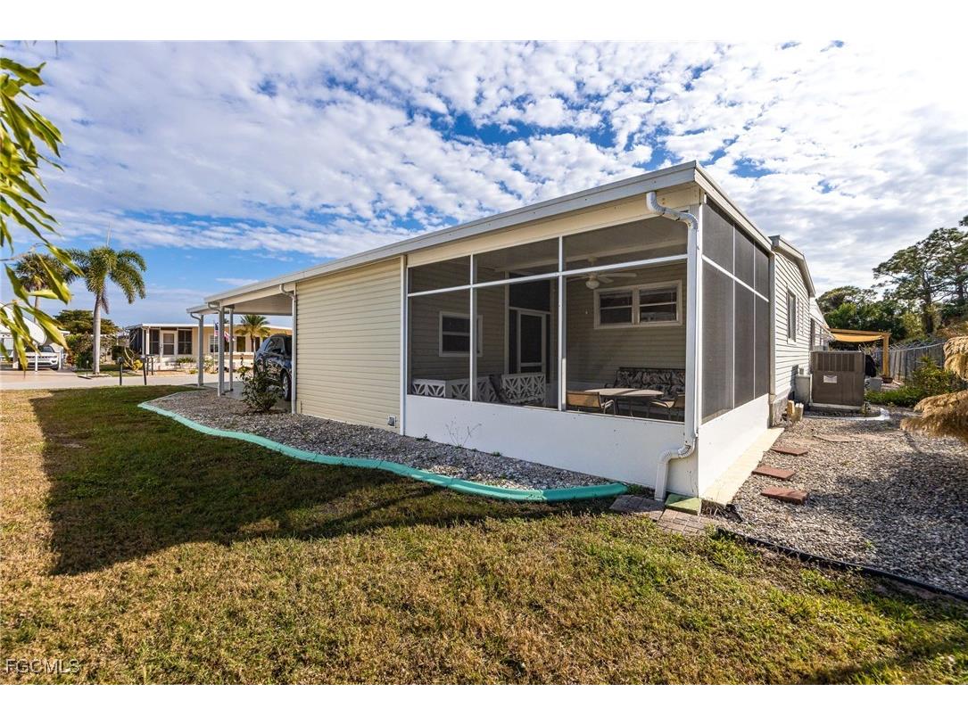 398 Snead Drive North Fort Myers FL 33903 2026004938 image31